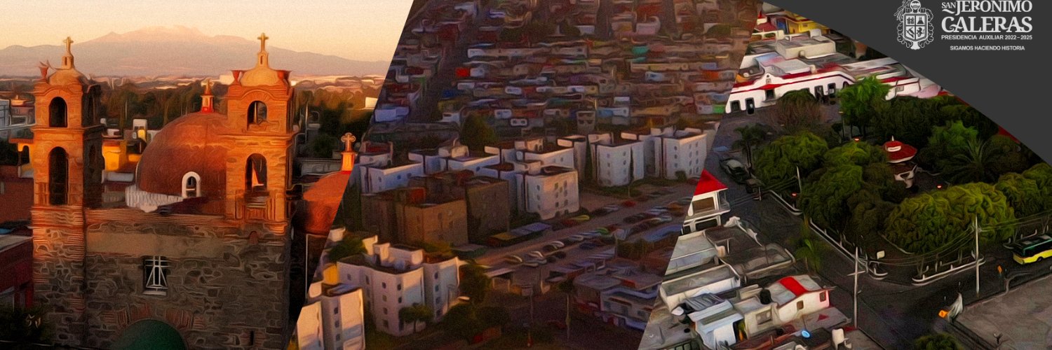 Ángel Soto Limón banner
