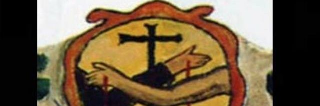 Anung Un Rama banner