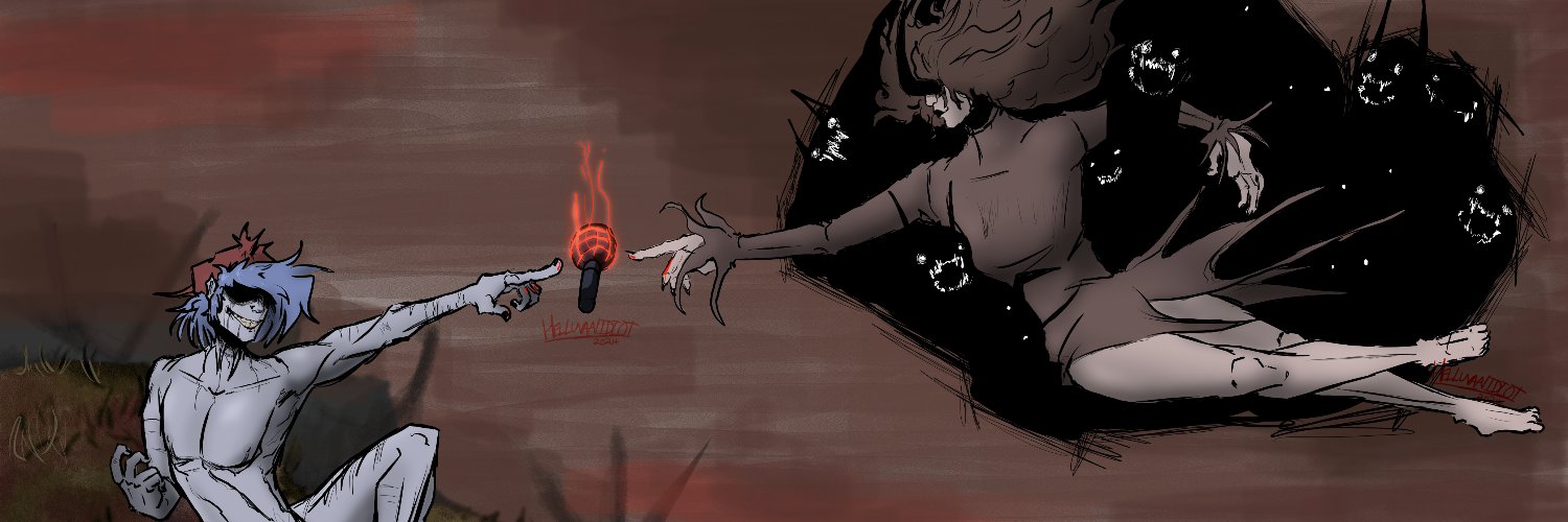 masy's banner