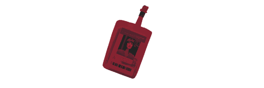 ྀ ̗̀𖤛 ᅠᅠᅠᅠ 𝒋u͜͡𝓈𝗍 ᅠᅠᅠᅠ ᅠᅠ 𝔣𝒐𝒓𝖾𝗏𝖾𝗋 banner