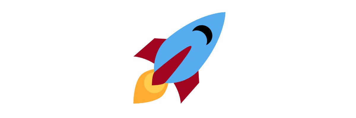 OnWaitlist's profile banner image