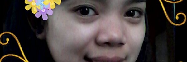 cUeAs Profile Banner