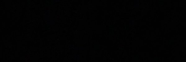 Moore13Ethan Profile Banner