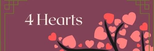 Lynn is not mentally available 🙃🙃 banner