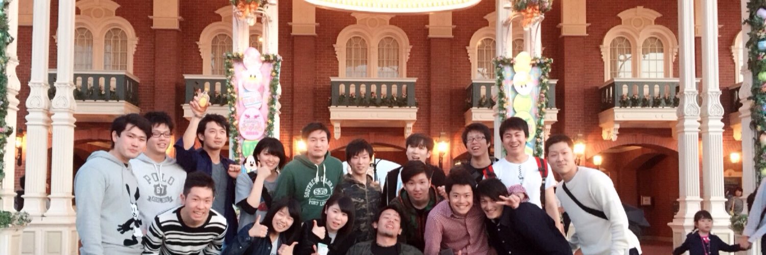 235483's profile banner image