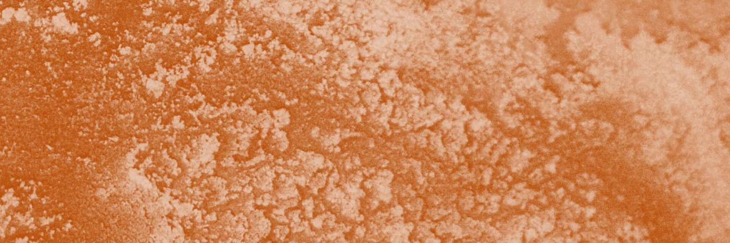 Dentistry Journal MDPI banner