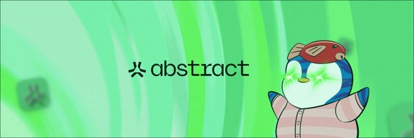 AgniesskaS Profile Banner