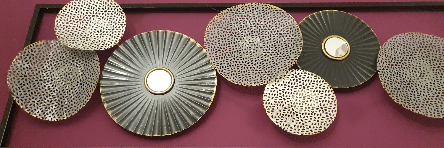 °☆Drachenreiterin☆° banner