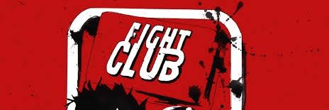 walid2627's profile banner image