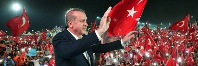 C.Keper banner
