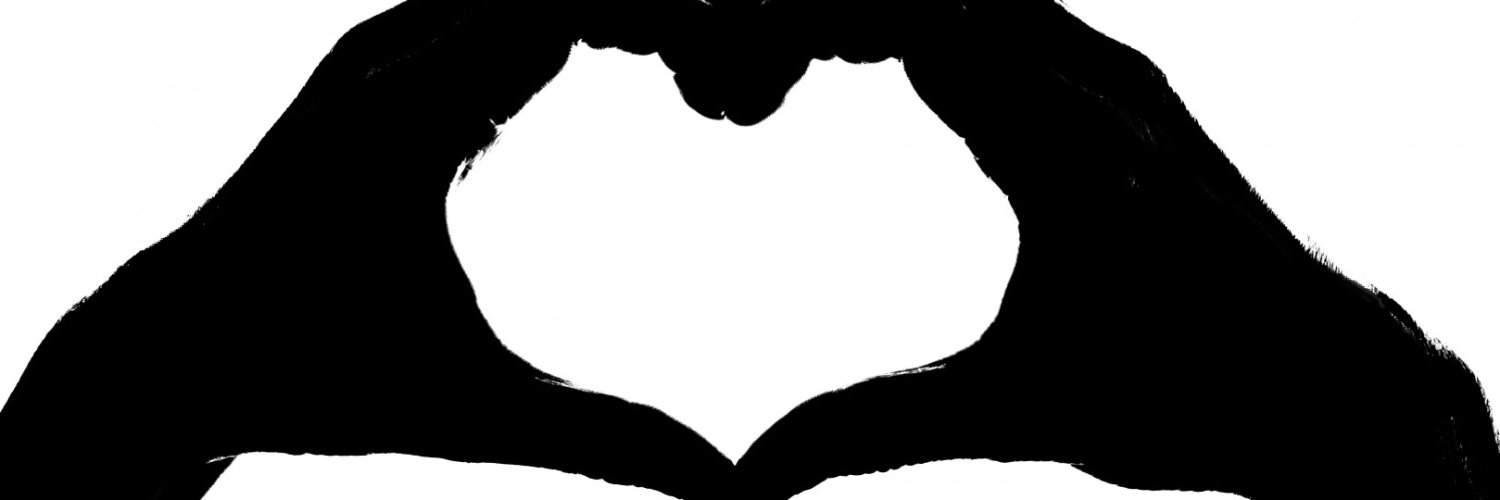 Coat1225's profile banner image