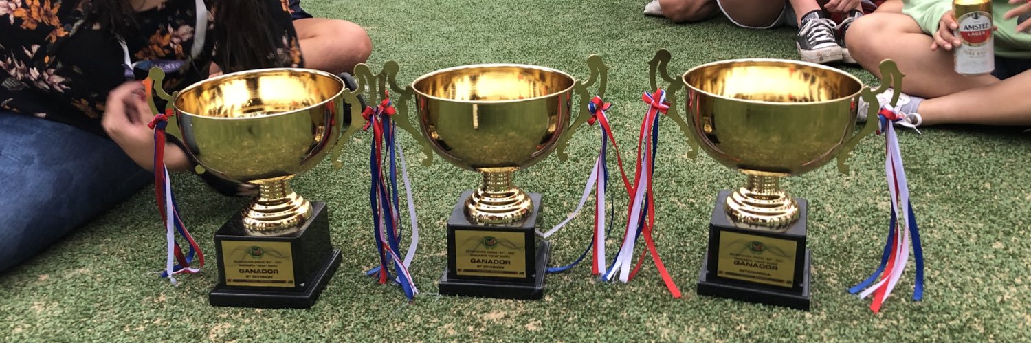 agusrusconi11's profile banner image