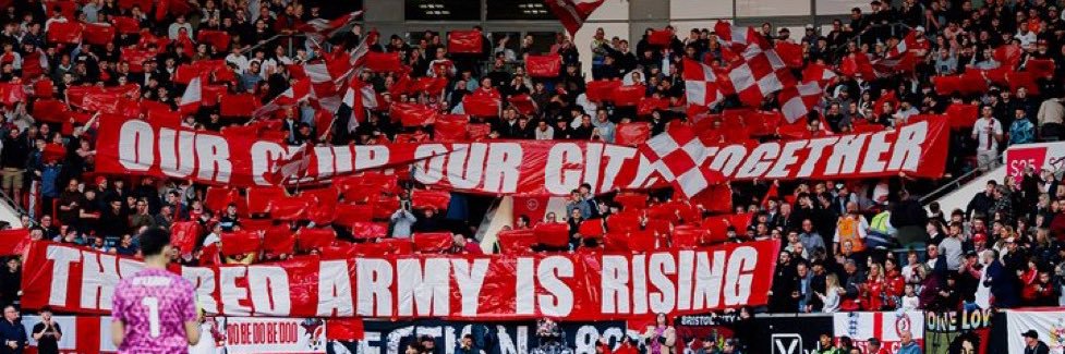 GeorgeRichy banner