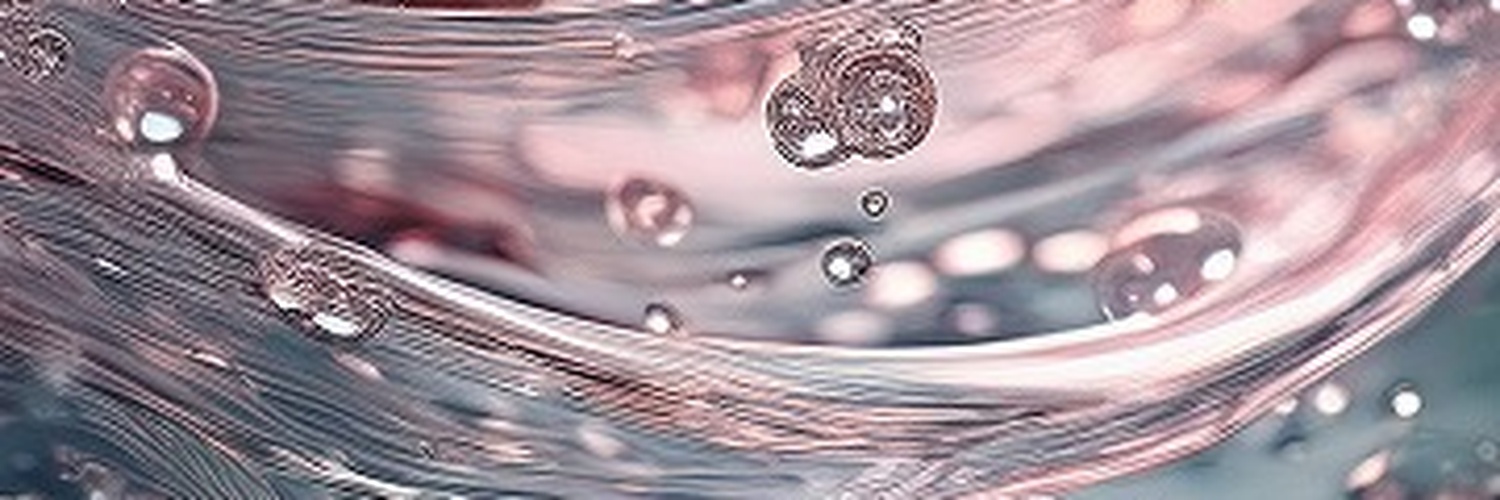iTwitchie's profile banner image