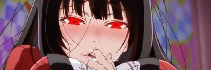 luxhyi's profile banner image