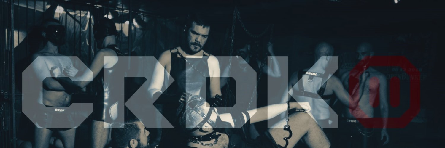 Teddy Tedesma banner