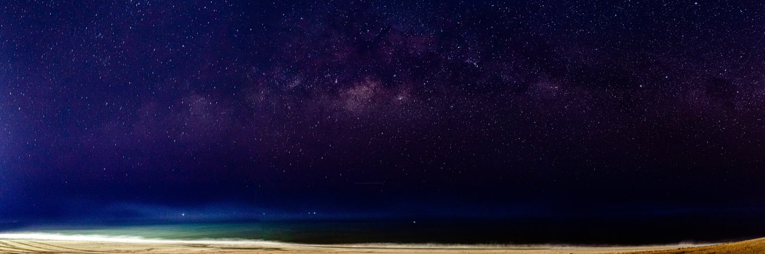 Alex Puruncajas banner