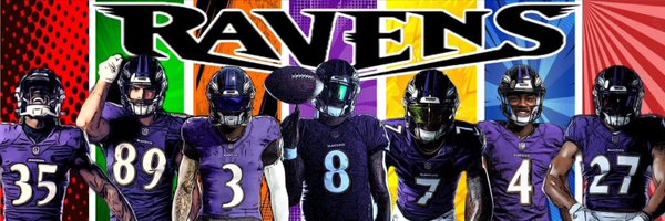 RCards8 Profile Banner