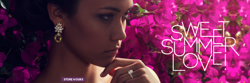 FerAcosta111's profile banner image