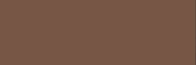 CatwhiteYT♡ banner