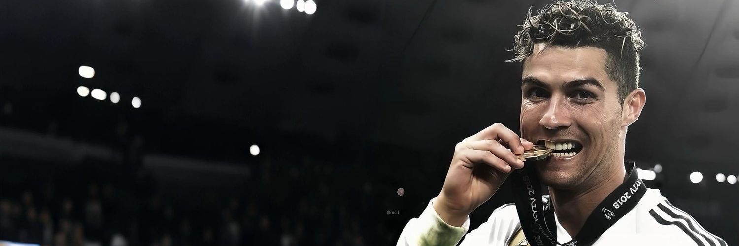 ____dharsan___'s profile banner image