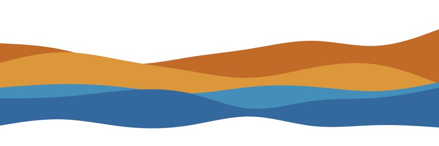 Bonnie Schulkin banner