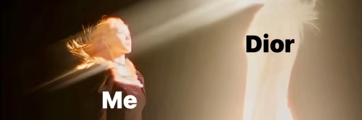 mahe3ez's profile banner image