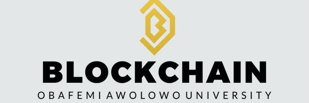Blockchain Club Africa banner