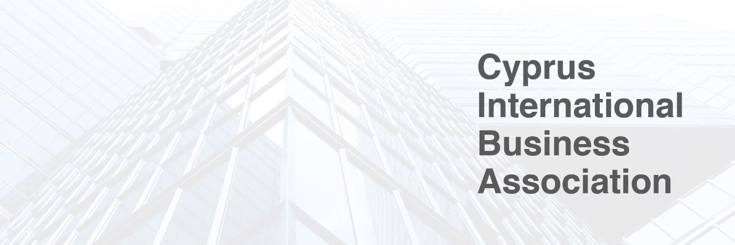 ciba20's profile banner image