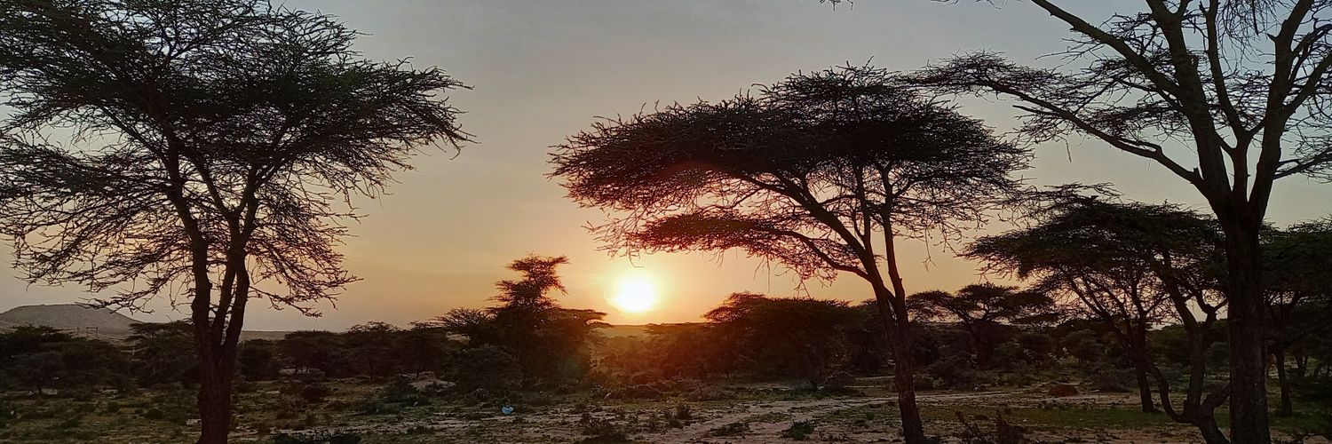 sopheamran's profile banner image