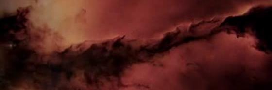 eduardosergio's profile banner image