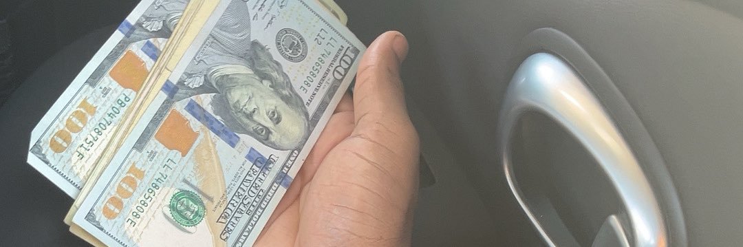 tyran_payne's profile banner image
