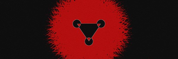 MatinaComics Profile Banner