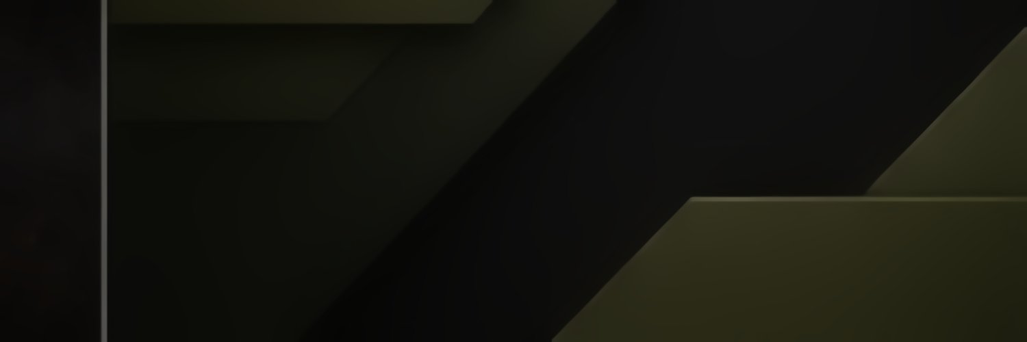 akon3434's profile banner image