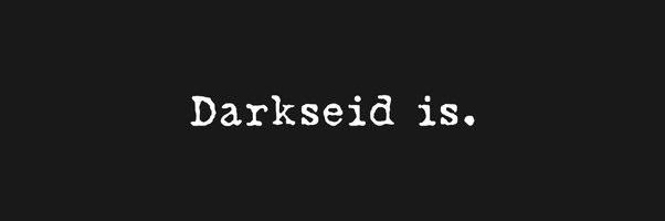 Marc. banner