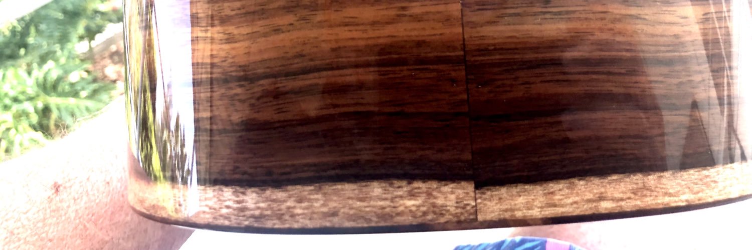 @GranpaRitchie banner