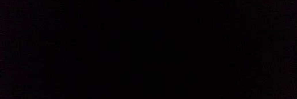 manuel_velarde's profile banner image