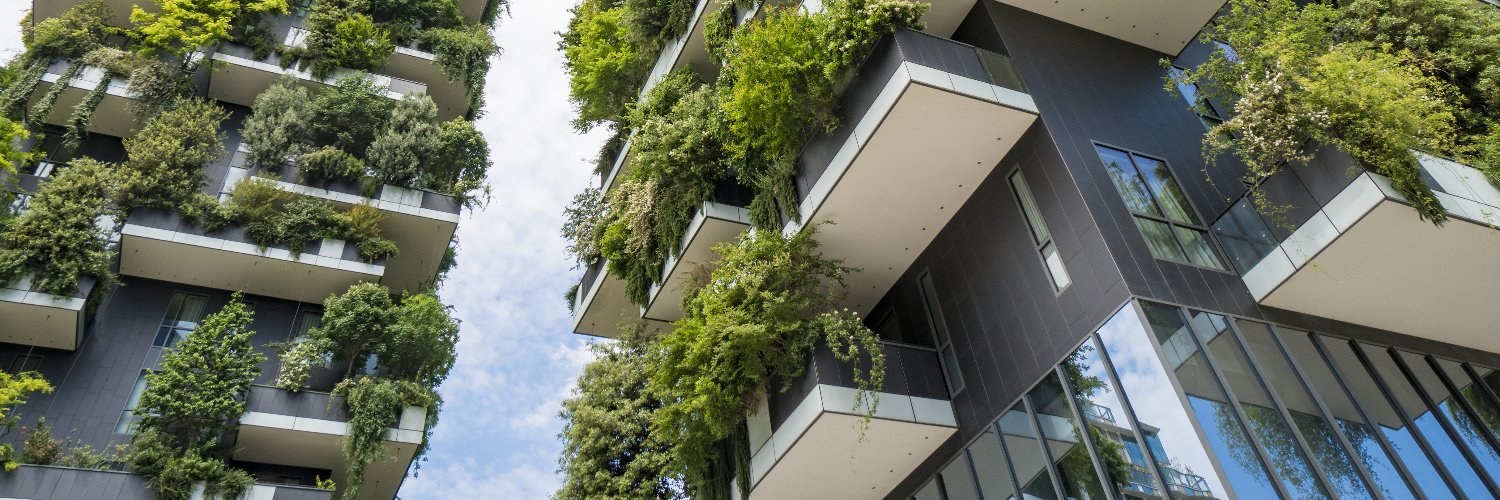 Christian de Kerangal banner