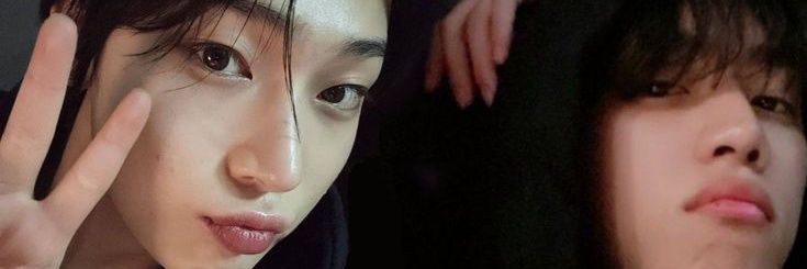 `°` banner