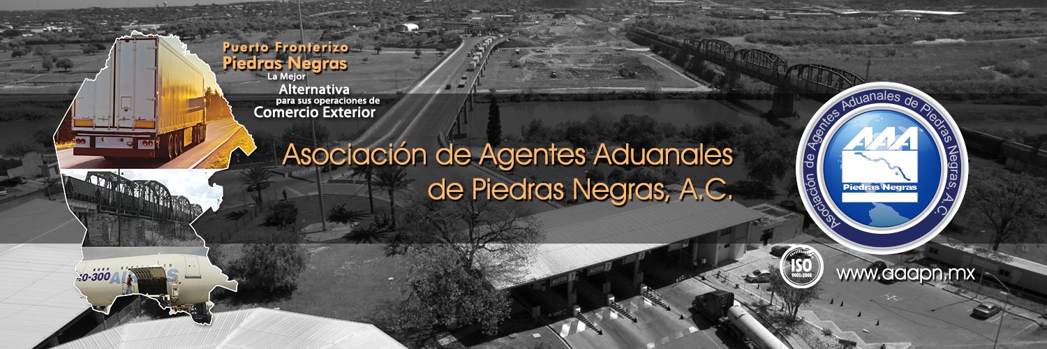 AAAPN's profile banner image