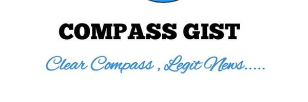 Mrr_Compass Profile Banner