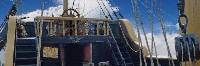 SparrowLover4's profile banner image