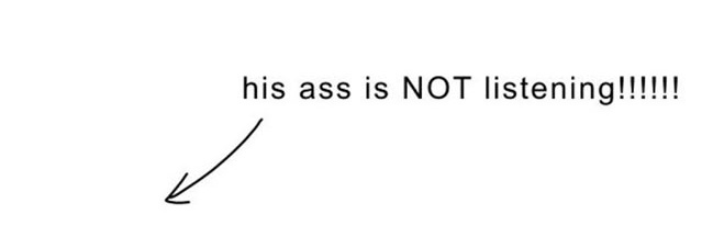 albedo's sock banner