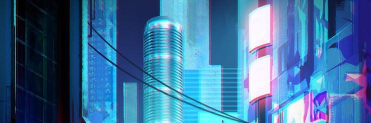 Midnight 👽 banner