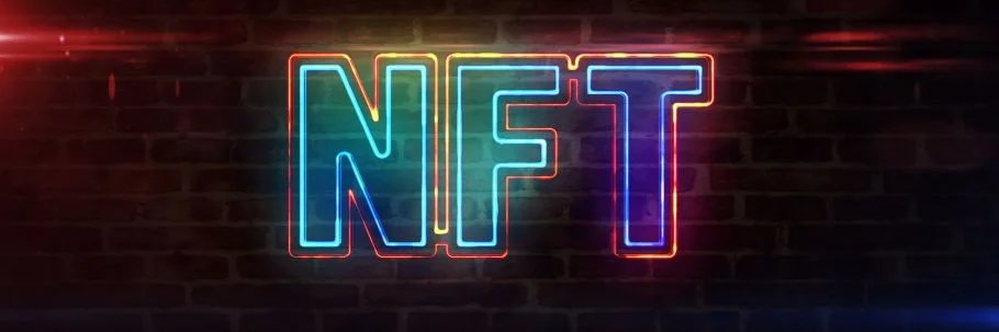 NaZzarsh's profile banner image