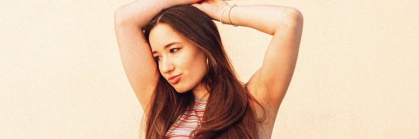 elliebennmusic Profile Banner
