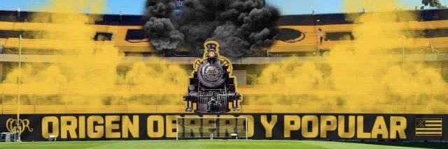 ▪︎Colo▪︎ banner