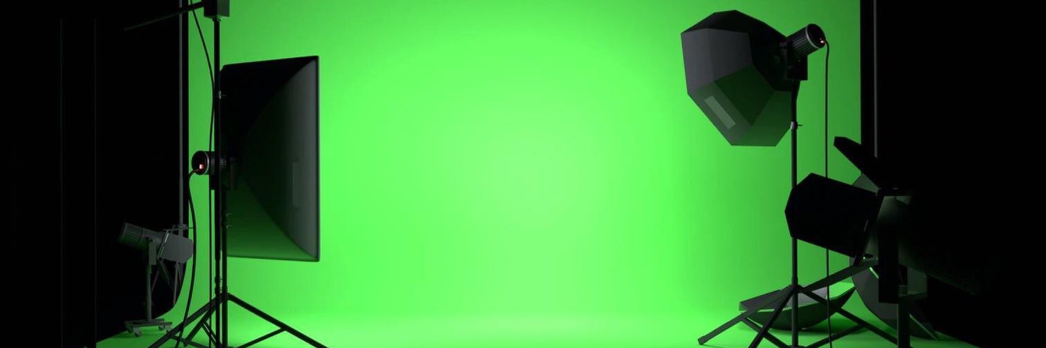 elpinchelima's profile banner image
