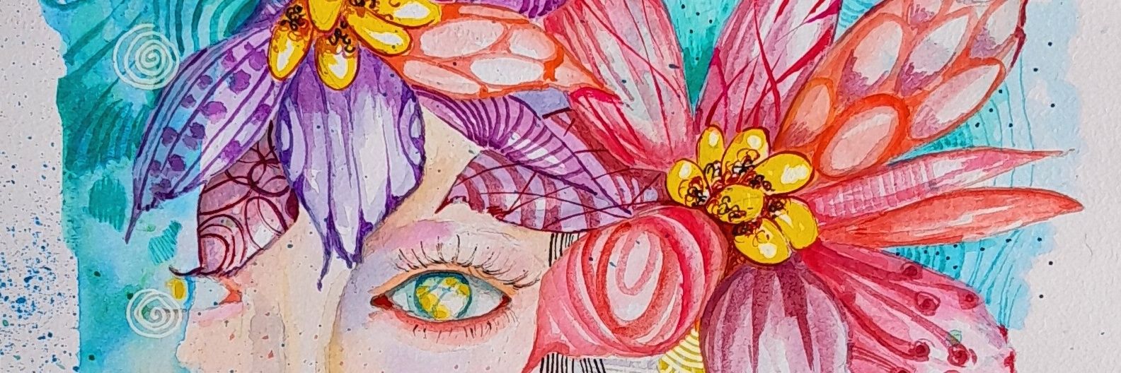 jackiediaz08's profile banner image