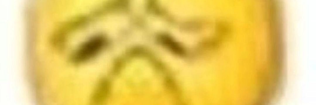ImJustGil_'s profile banner image